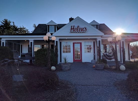 maine/washington-county/restaurant/helen-s-restaurant-of-ellsworth