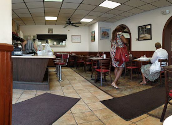 delaware/the-delaware-river-and-bay-authority-region/restaurant/libby-s-restaurant