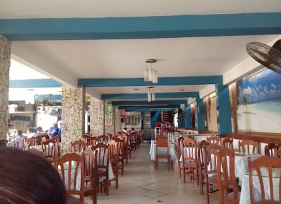 peru/tumbes/restaurant/cevicheria-las-gemelas