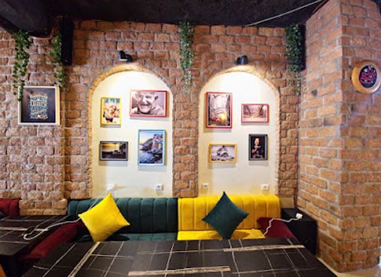 morocco/tadla/restaurant/davinci-restaurant-lounge
