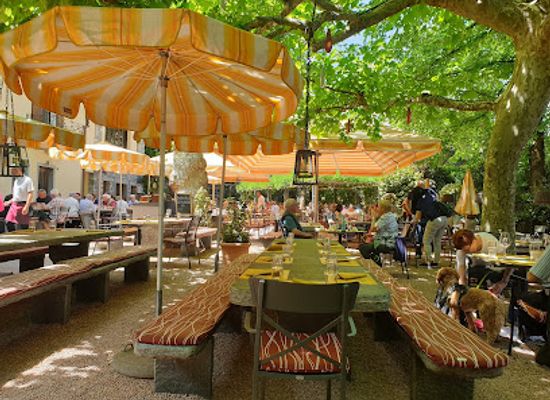 switzerland/ticino/restaurant/ristorante-grotto-broggini