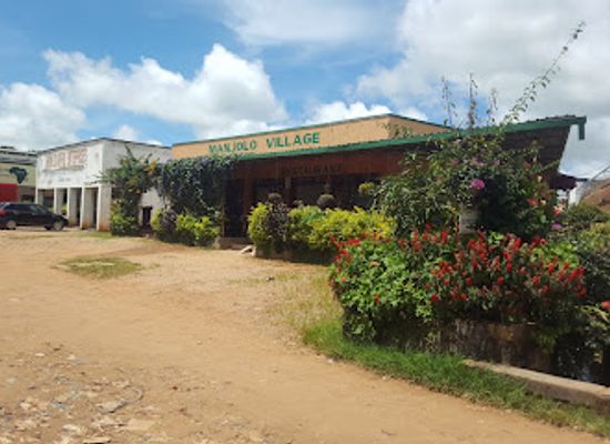 malawi/chinteche/restaurant/manjolo-village