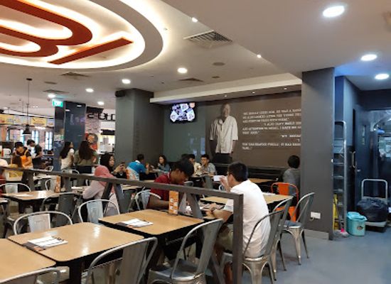 singapore/bugis/restaurant/eighteen-chefs-bugis-junction