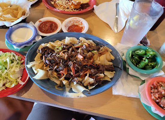 alabama/foley/restaurant/cactus-cantina-foley