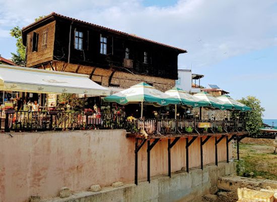 bulgaria/sozopol/restaurant/restaurant-joan