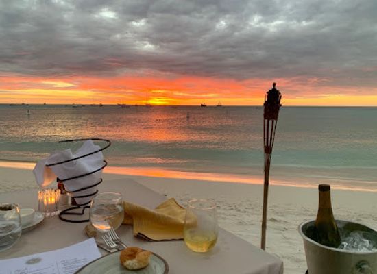aruba/california-lighthouse/restaurant/atardi