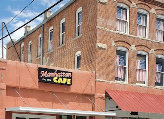 idaho/mountain-home/restaurant/manhattan-cafe