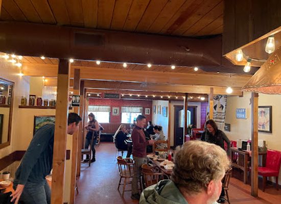 montana/bozeman/restaurant/storm-castle-cafe