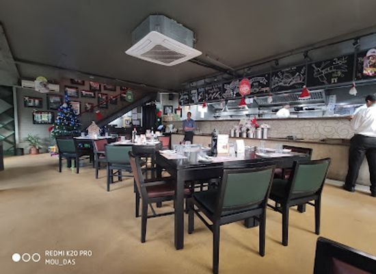 india/bengaluru/jayanagar/restaurant/toscano