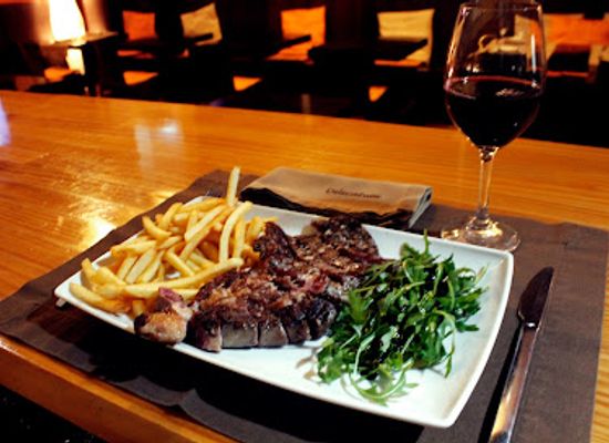 portugal/braga/restaurant/restaurante-delicatum