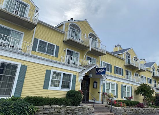 connecticut/middlesex-county/restaurant/fresh-salt