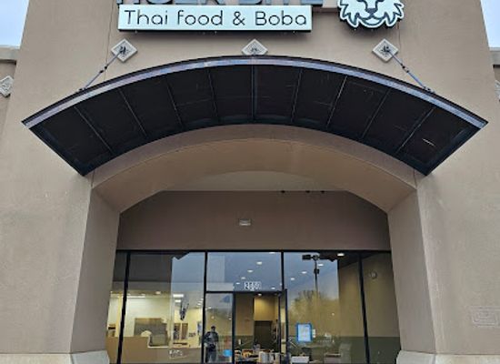 oklahoma/broken-arrow/restaurant/tiger-bite