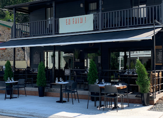 canada/laurentides/restaurant/restaurant-donalda