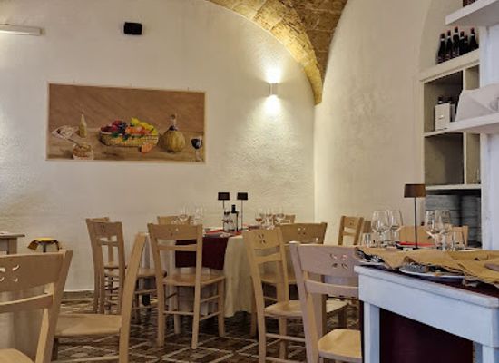 italy/palermo/restaurant/lo-scrigno-di-donna-rosa