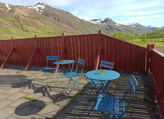 iceland/northwestern-region/restaurant/engimyri-lodge-restaurant