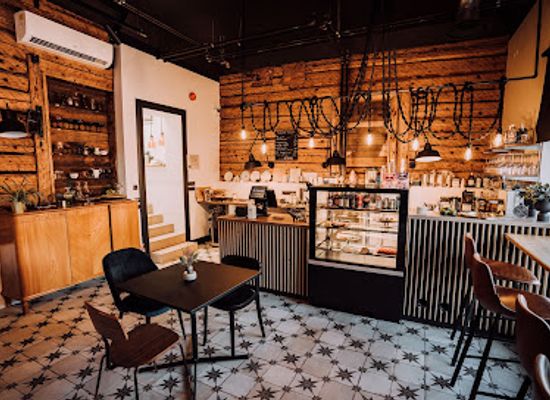 estonia/mulgimaa/restaurant/kodukohvik