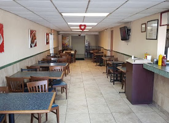 puerto-rico/bayamon-region/restaurant/mimi-s-bbq