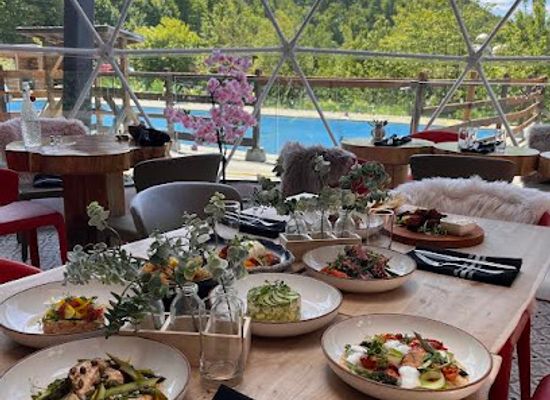 canada/laurentides/restaurant/le-bistro-at-bel-air-tremblant