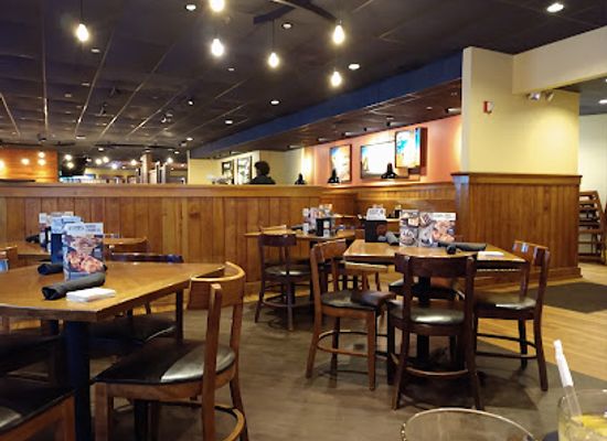 west-virginia/beckley/restaurant/outback-steakhouse
