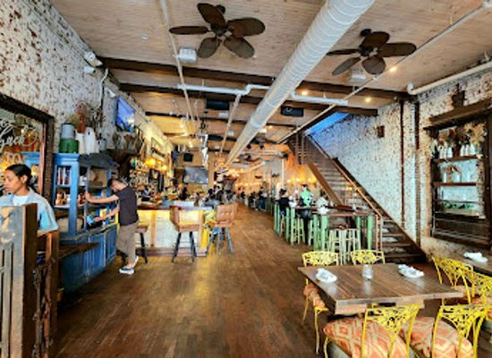 new-jersey/jersey-city/restaurant/south-house