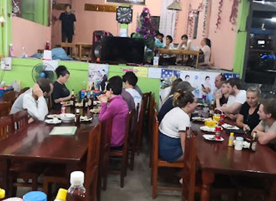 laos/bokeo-province/restaurant/anatsa