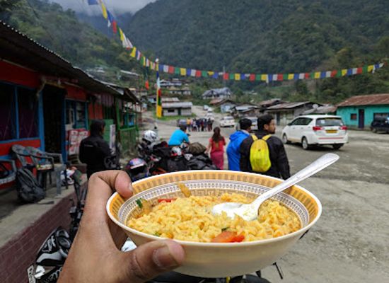 india/arunachal-pradesh/restaurant/devi-hotel