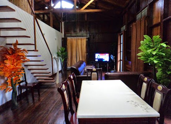 sao-tome-and-principe/trindade/restaurant/resort-me-zochi