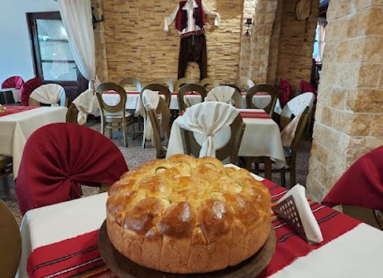 cyprus/tombs-of-the-kings/restaurant/balkanika-restaurant