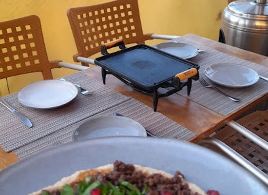 malta/cottonera/restaurant/mood-bistro
