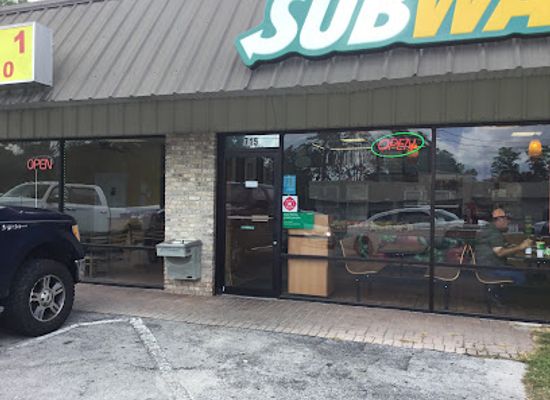 florida/santa-fe-river/restaurant/subway