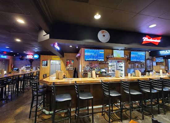 missouri/west-central-missouri/restaurant/wings-etc