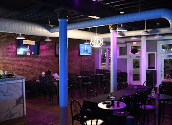 tennessee/memphis/restaurant/energy-famous-pasta