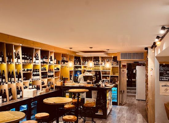france/annecy/restaurant/petit-prince-restaurant-bistrot-cave