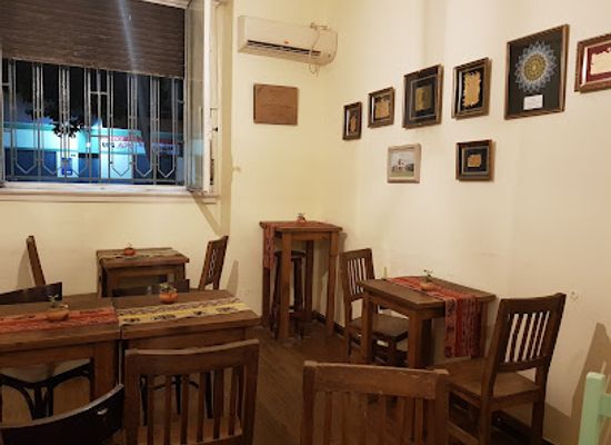 argentina/la-plata/restaurant/la-vizcachera-del-chango-nieto