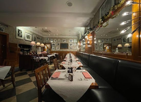 germany/hamburg/altstadt/restaurant/le-plat-du-jour
