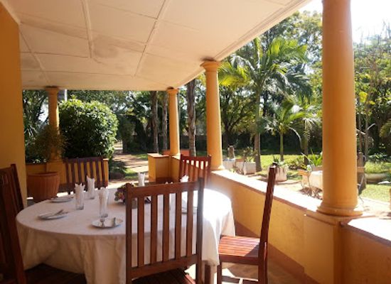 zimbabwe/bulawayo/restaurant/garden-bistro