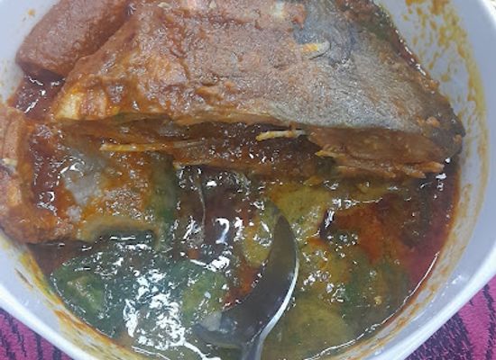 nigeria/abeokuta/restaurant/conference-hotel-emerald-restaurant