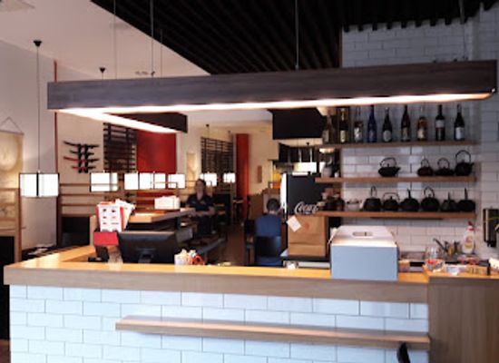 poland/opole/restaurant/sushi-bar-kaiseki