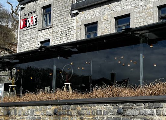 belgium/durbuy/restaurant/le-grand-verre