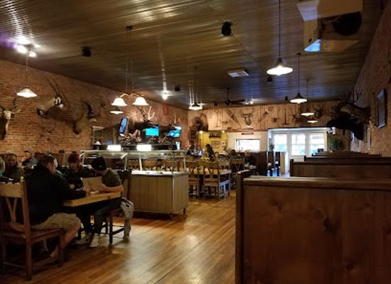 colorado/gunnison-valley/restaurant/ol-miner-steakhouse
