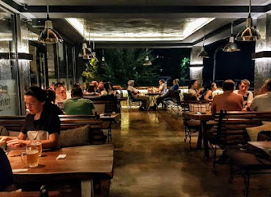 kyrgyzstan/arslanbob-walnut-forest/restaurant/torro-grill-bar