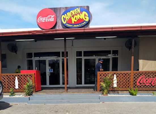 haiti/port-au-prince/bourdon/restaurant/chicken-king-restaurant
