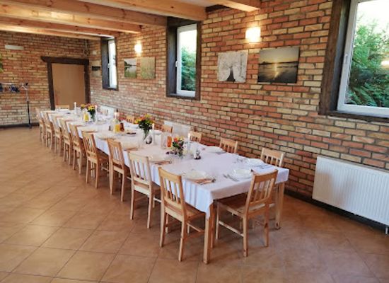 poland/suwalszczyzna/restaurant/tabaczarnia