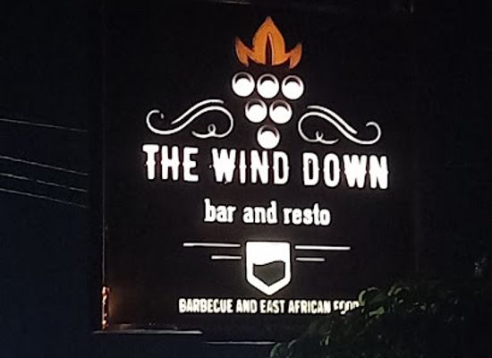 rwanda/nyamata/restaurant/the-wind-down-bar-resto