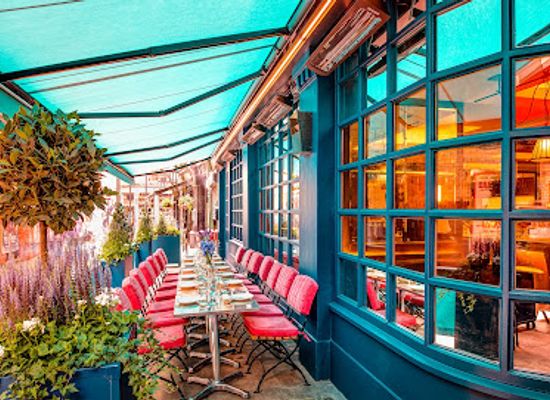 united-kingdom/london/restaurant/j-sheekey