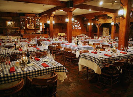 north-carolina/mountain-region/restaurant/angus-barn