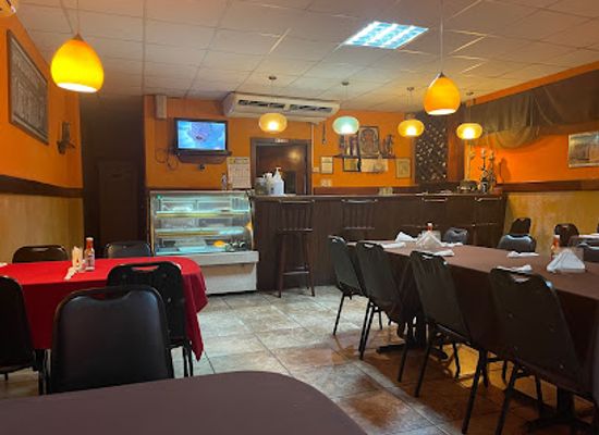 belize/belize-city/fort-george/restaurant/sahara-grill