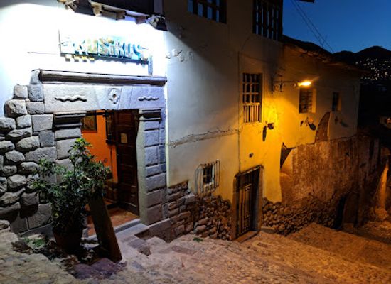 peru/apurimac/restaurant/kusikuy-restaurante