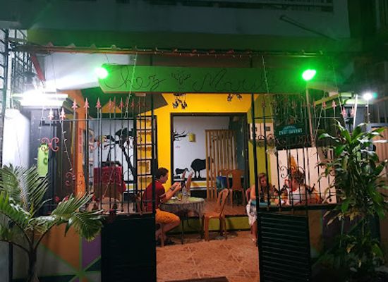 mauritius/mahebourg/restaurant/chez-marilyn-resto
