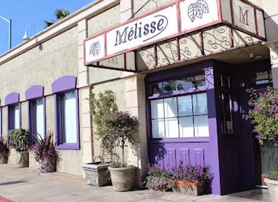 california/los-angeles/santa-monica/restaurant/melisse-restaurant